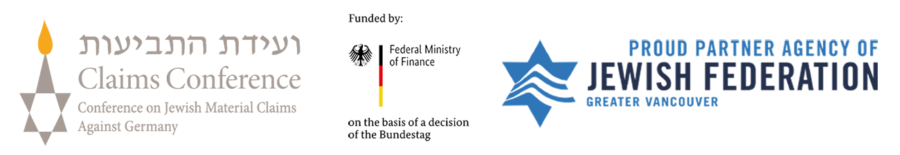supporter logos